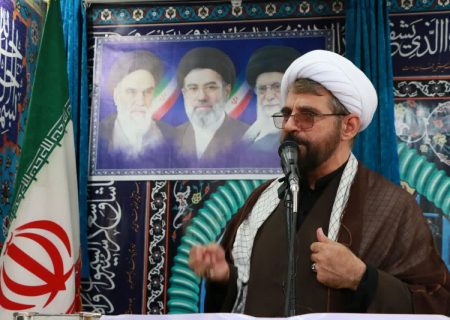 حاکمیت بر تنگه هرمز، امروز یک مسئله حیثیتی و لازم‌الاجراست