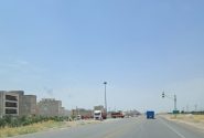 مدیریت بحران یا مدیریت پس از فاجعه؟