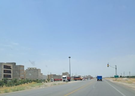 مدیریت بحران یا مدیریت پس از فاجعه؟