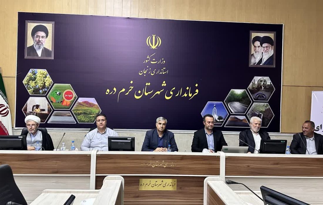 نقش مؤثر مشارکت‌های مردمی در تحقق اهداف بهزیستی