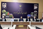 نقش مؤثر مشارکت‌های مردمی در تحقق اهداف بهزیستی
