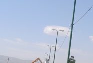 تحولی روشن در مسیر توسعه شهری خرمدره