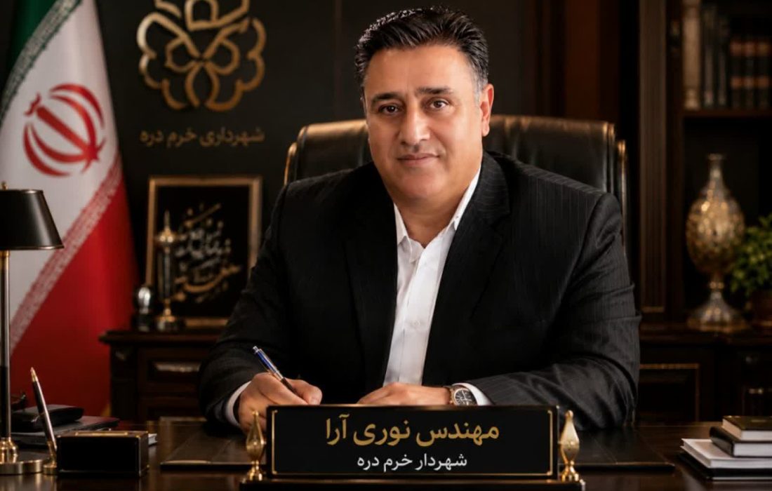 ملاقات مردمی از موثرترین ابزارهای شناخت مسائل از زبان شهروندان است