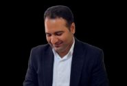 پیشرفت پروژه های عمرانی در آموزش و پرورش شهرستان خرم‌دره
