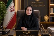 ۹۰۰ نفر پای کلاس‌های هنری فرهنگسرای خرم‌دره