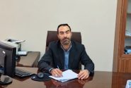 ۱۲۶ شهید، روایت ماندگار ایثار مردم خرمدره